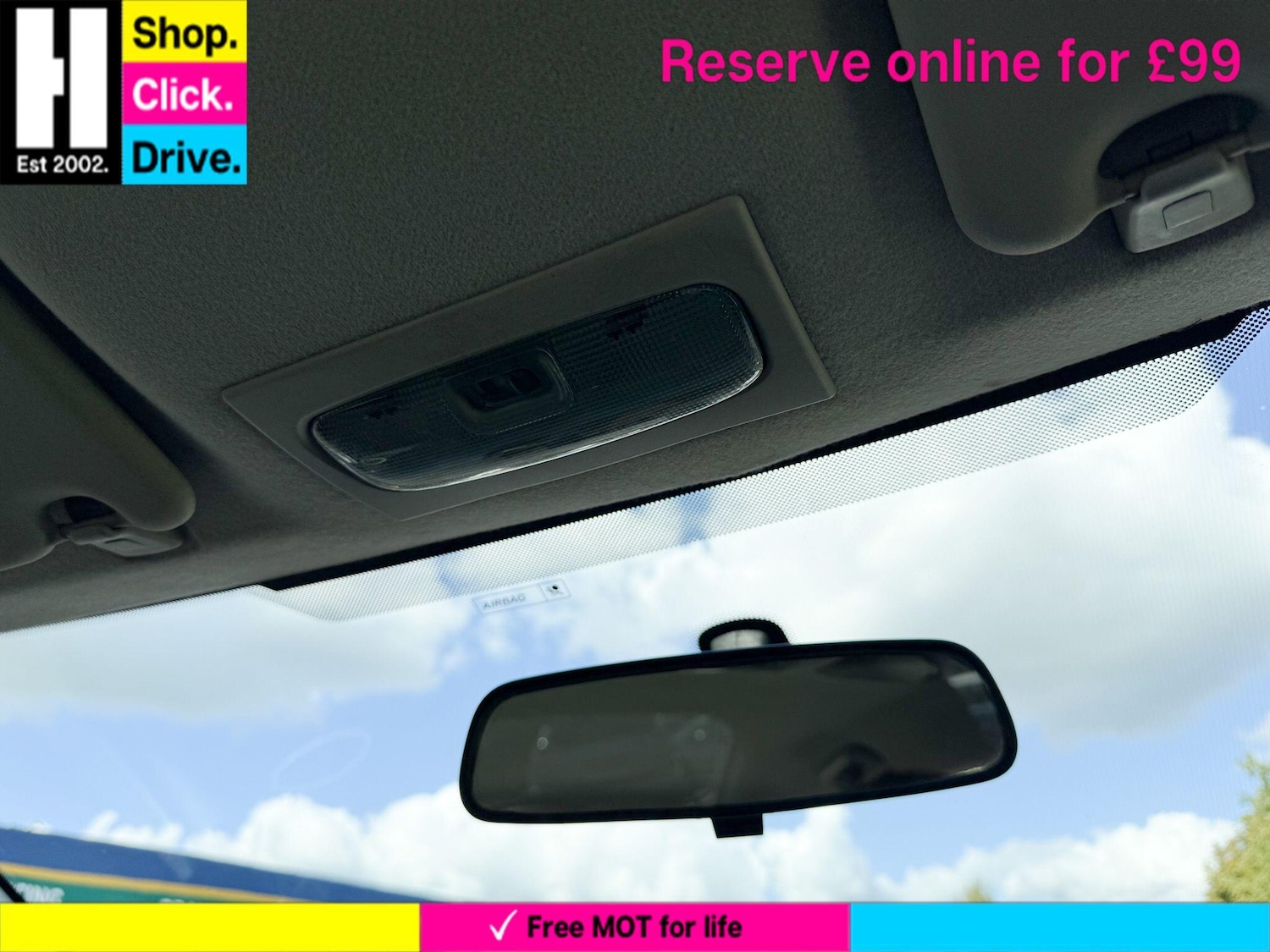 Used Ford Focus 2006 for sale - 76361241: Photo 49