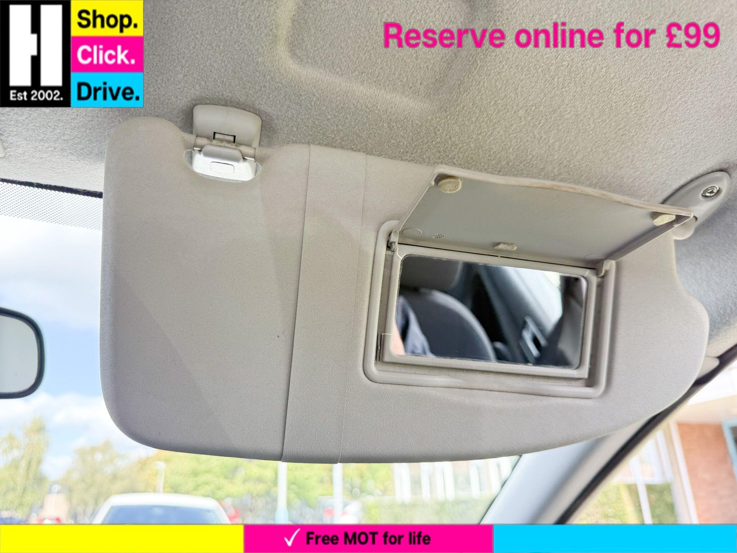 Used Ford Focus 2006 for sale - 76361241: Photo 51