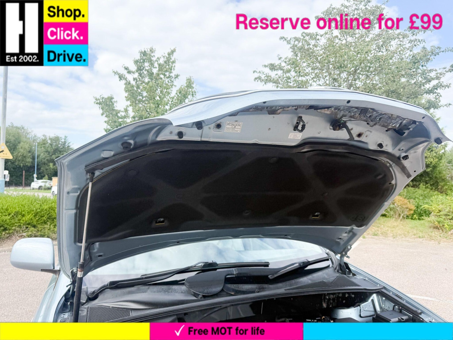 Used Lexus RX 2006 for sale - 75906246: Photo 20