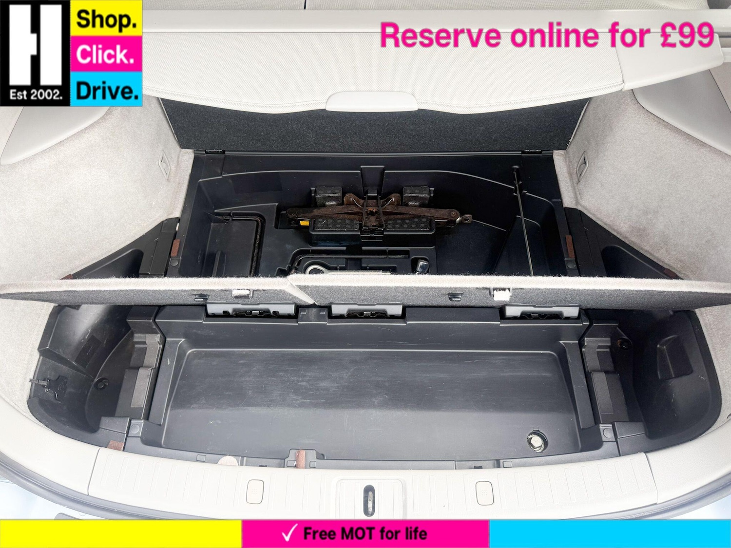 Used Lexus RX 2006 for sale - 75906246: Photo 26