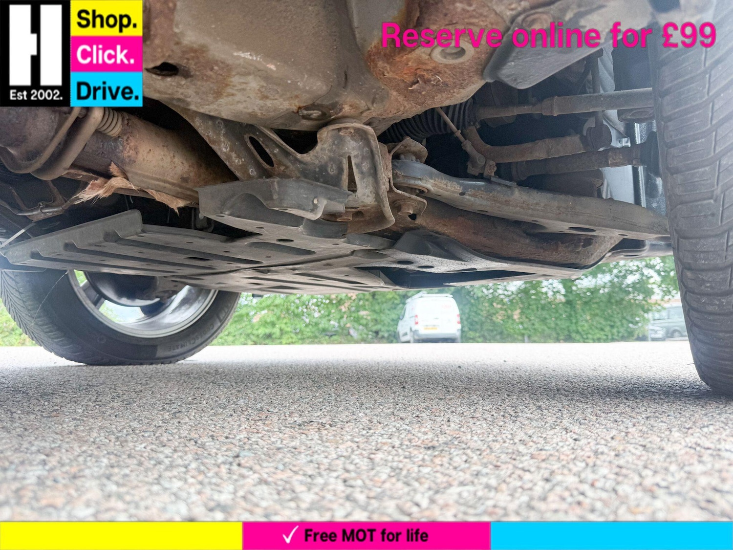 Used Lexus RX 2006 for sale - 75906246: Photo 28