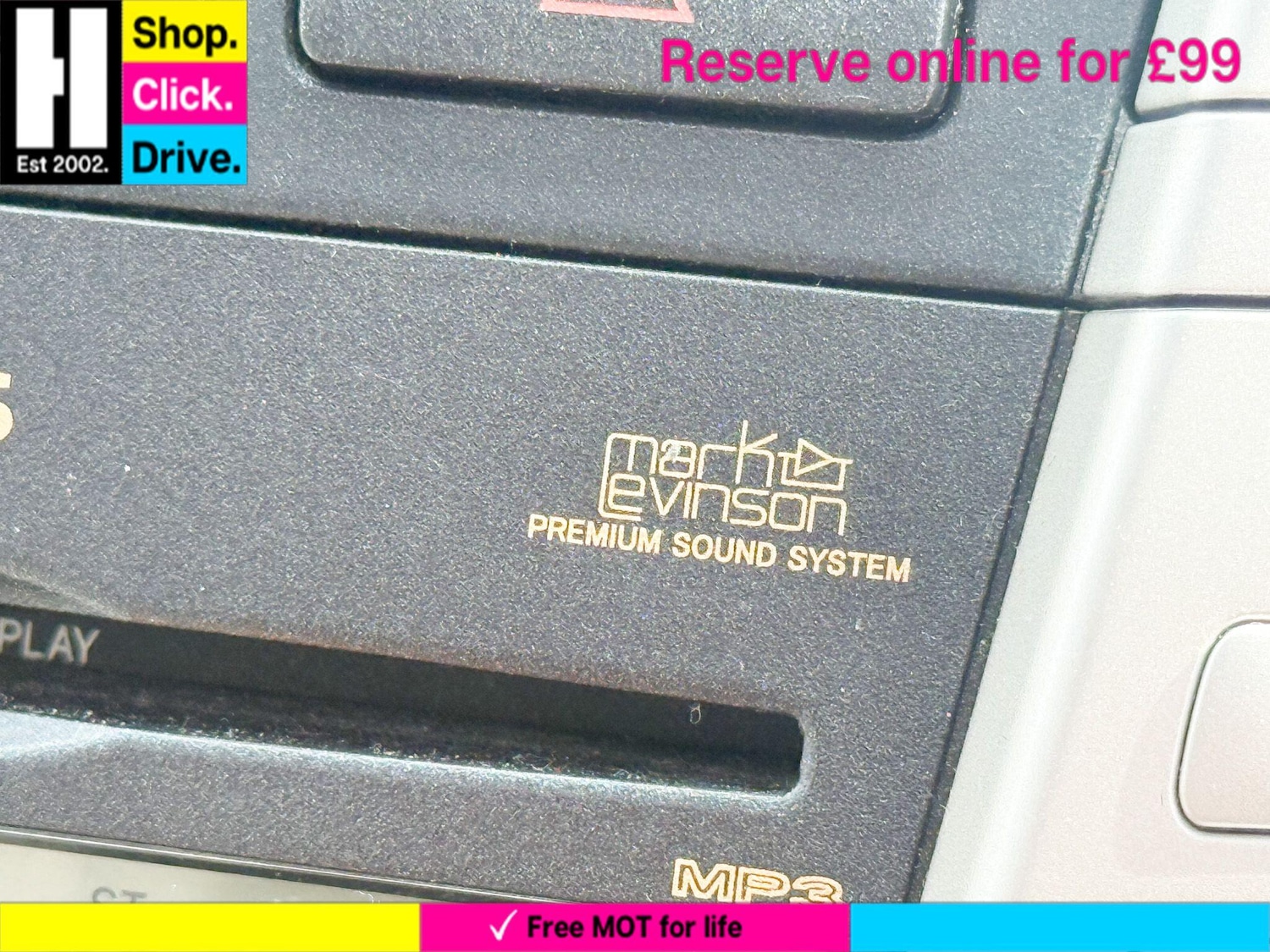 Used Lexus RX 2006 for sale - 75906246: Photo 56