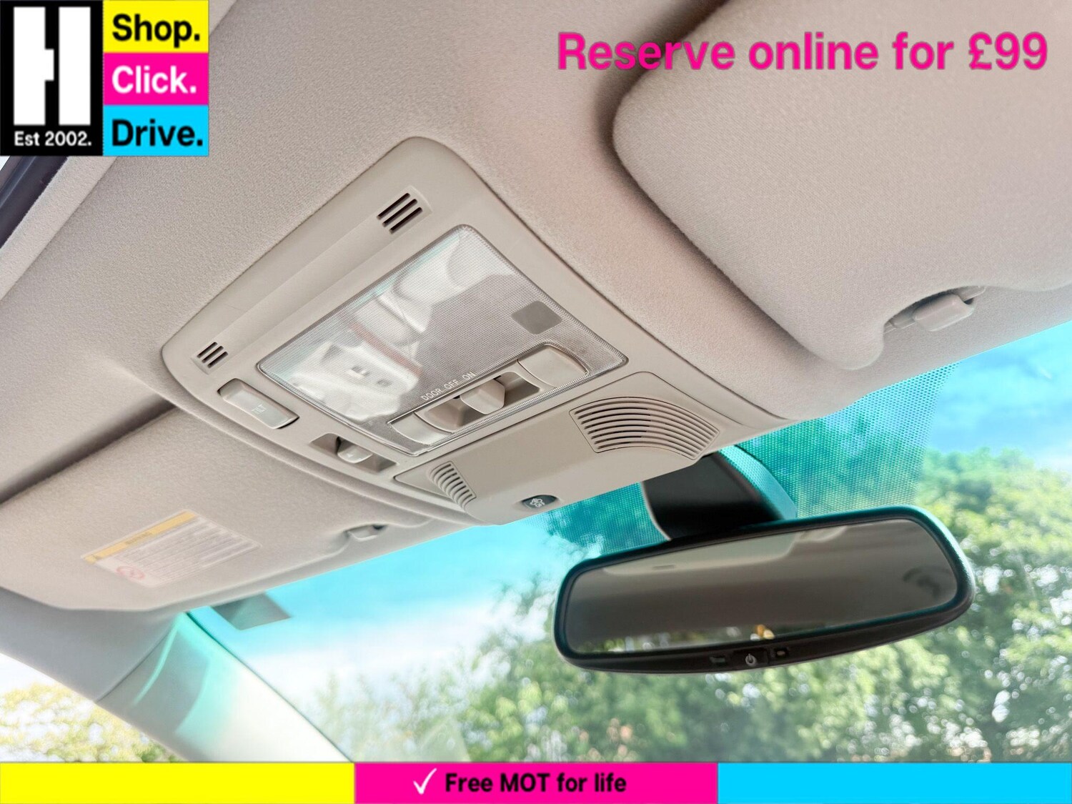 Used Lexus RX 2006 for sale - 75906246: Photo 61