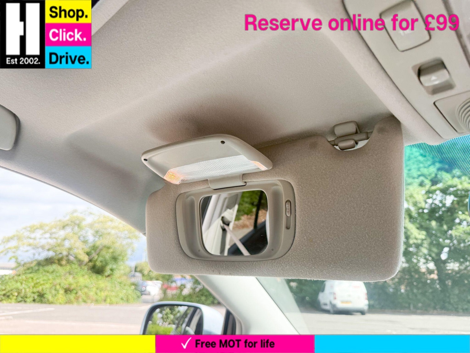 Used Lexus RX 2006 for sale - 75906246: Photo 62