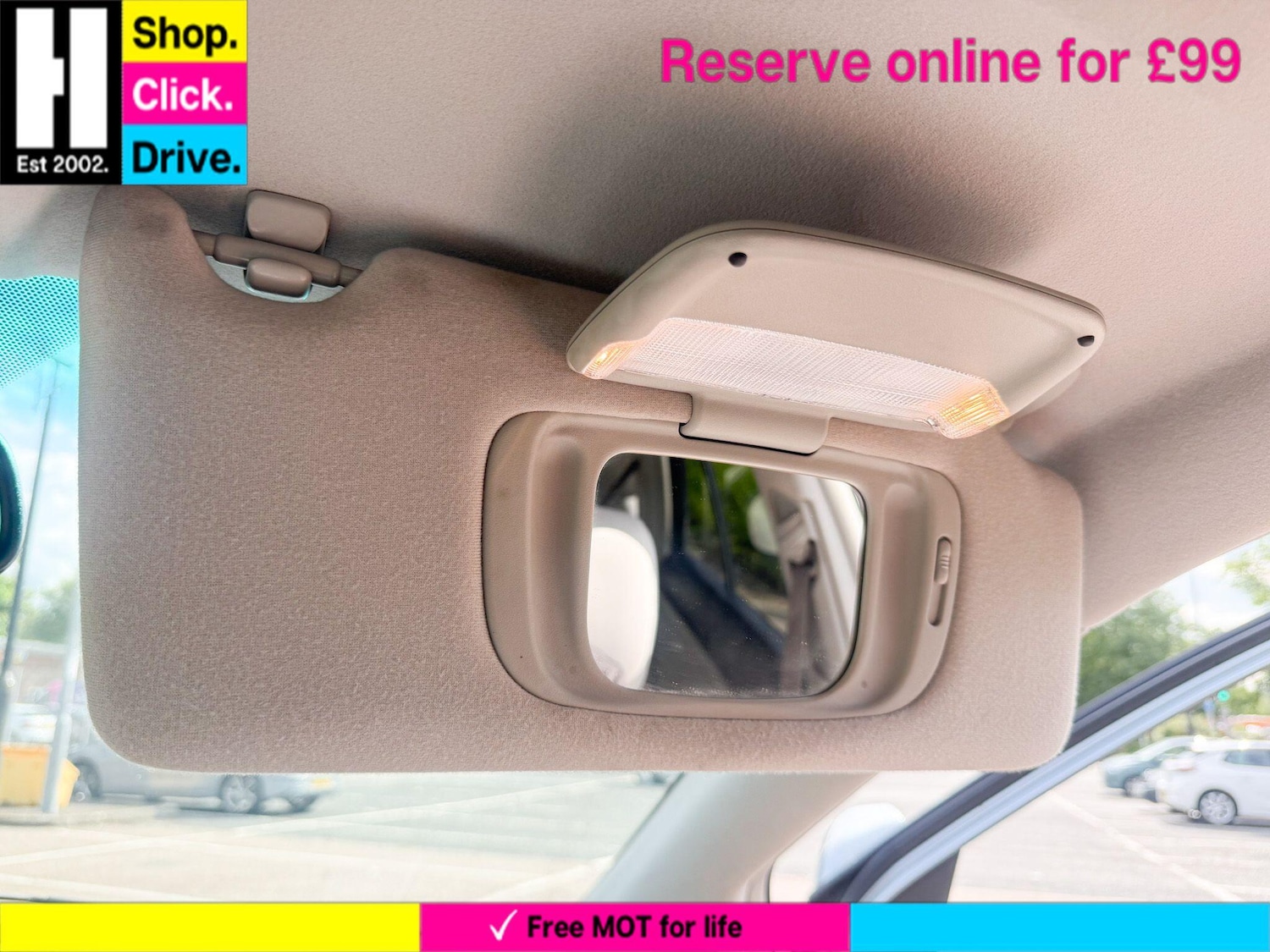 Used Lexus RX 2006 for sale - 75906246: Photo 63