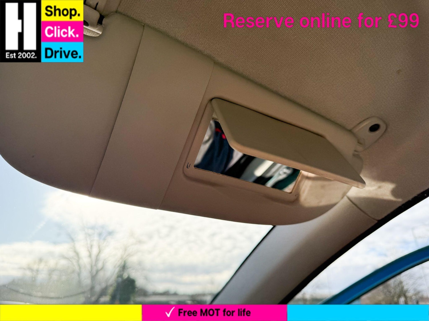 Used Peugeot 206 2001 for sale - 77441149: Photo 71