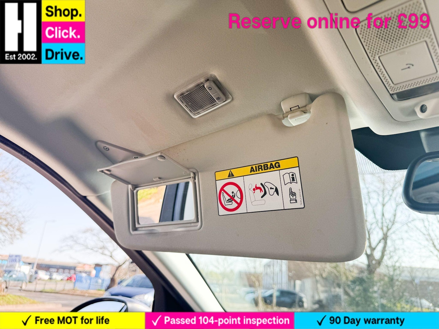 Used Land Rover Discovery Sport 2023 for sale - 77993296: Photo 79