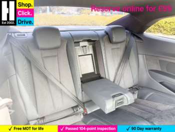 Used Audi A5 2018 for sale - 74713621: Photo