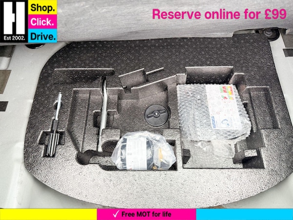 Used Ford Ka 2011 for sale - 76270373: Photo 24