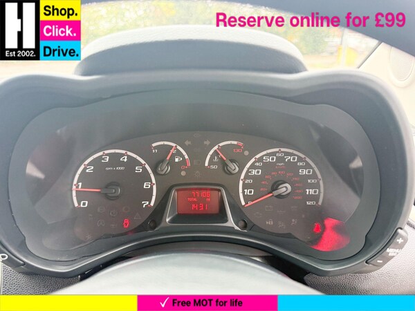 Used Ford Ka 2011 for sale - 76270373: Photo 45