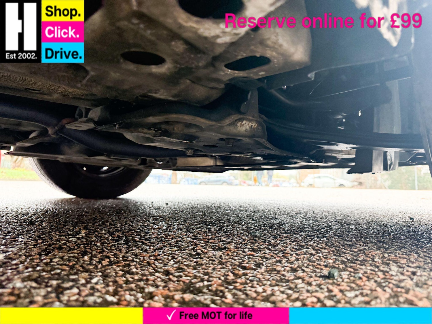 Used Vauxhall Corsa for sale - 77807782: Photo 17