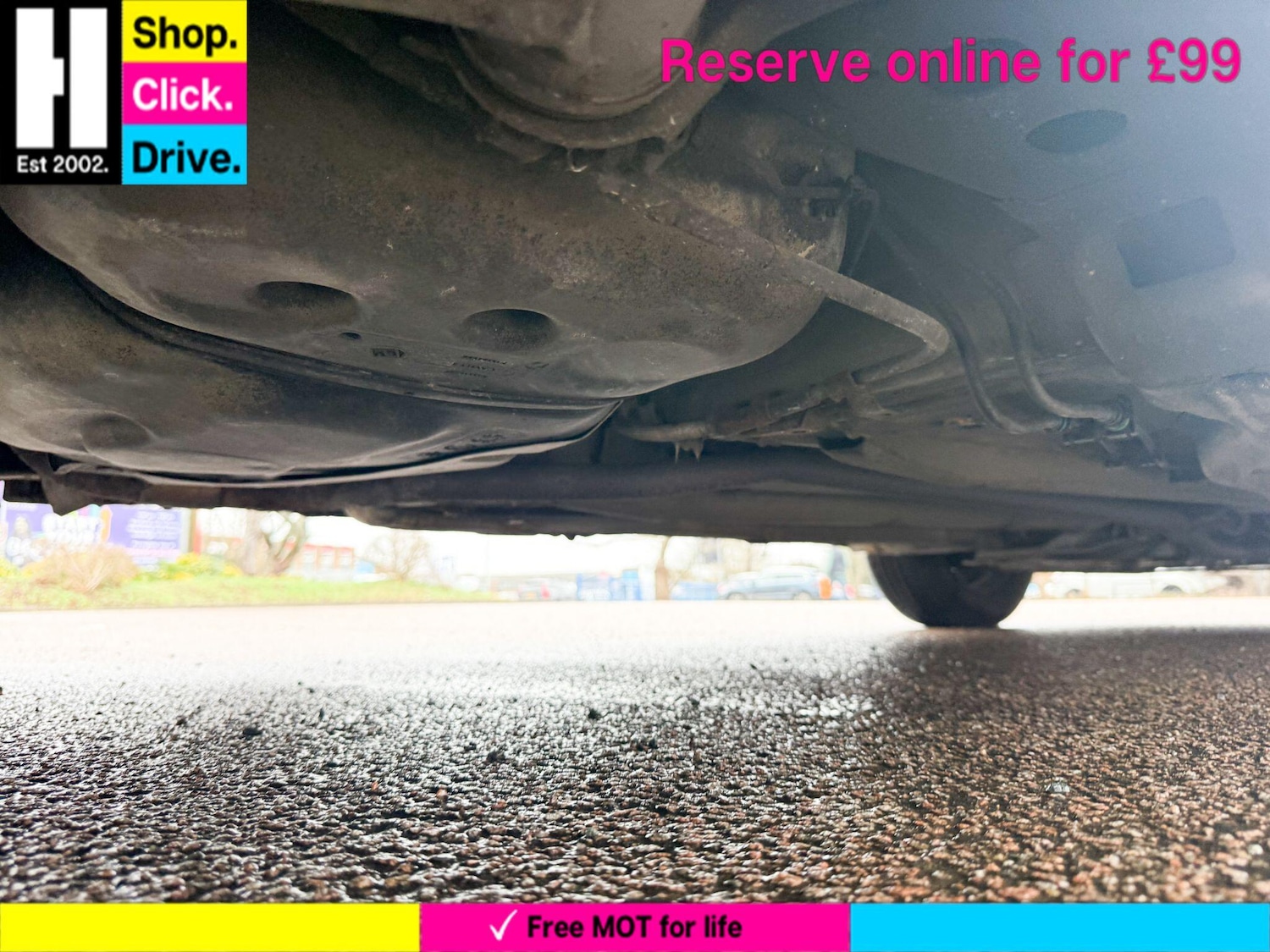 Used Vauxhall Corsa for sale - 77807782: Photo 18