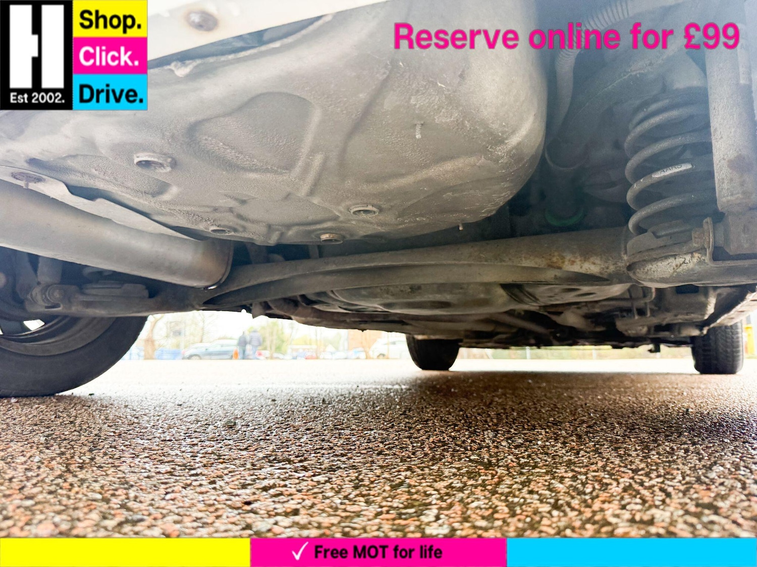 Used Vauxhall Corsa for sale - 77807782: Photo 19