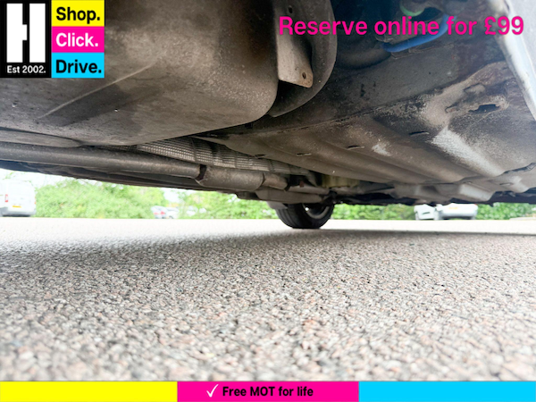 Used Fiat Seicento 2003 for sale - 74679301: Photo 38