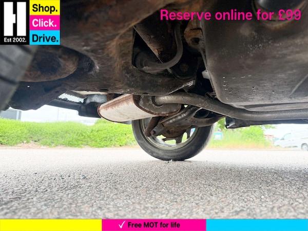 Used Fiat Seicento 2003 for sale - 74679301: Photo 39