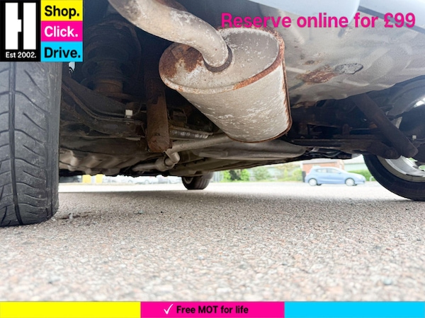 Used Fiat Seicento 2003 for sale - 74679301: Photo 41