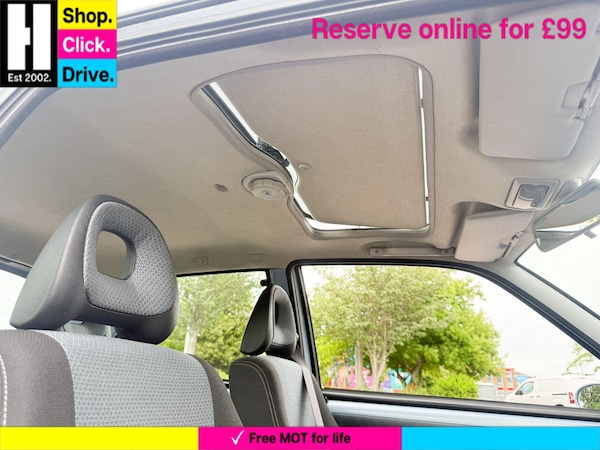 Used Fiat Seicento 2003 for sale - 74679301: Photo 45