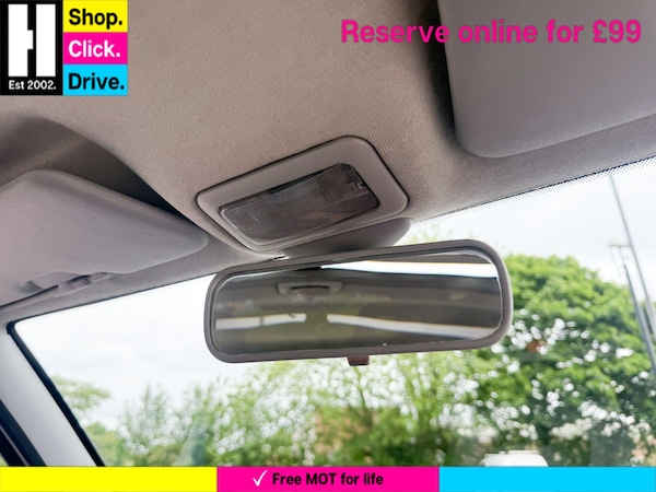 Used Fiat Seicento 2003 for sale - 74679301: Photo 62