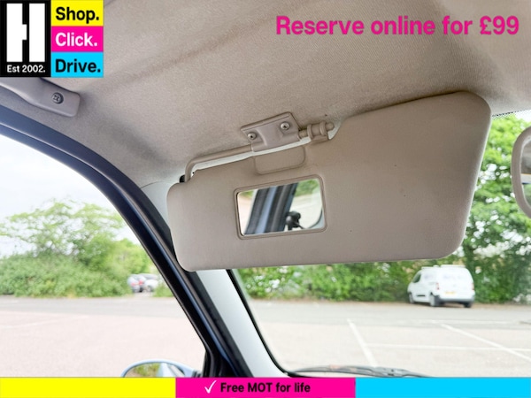 Used Fiat Seicento 2003 for sale - 74679301: Photo 63