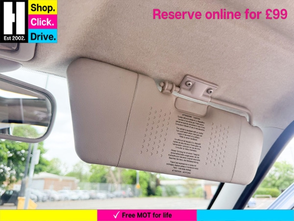 Used Fiat Seicento 2003 for sale - 74679301: Photo 64