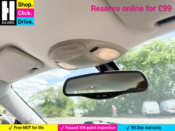 Used Jaguar XK8 2004 for sale - 73685065: Photo 52