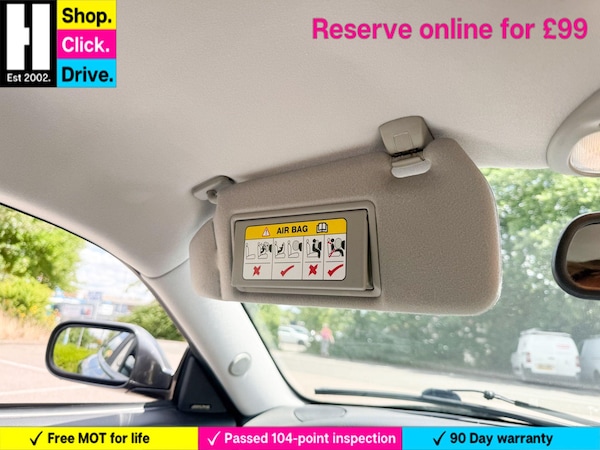 Used Jaguar XK8 2004 for sale - 73685065: Photo 53