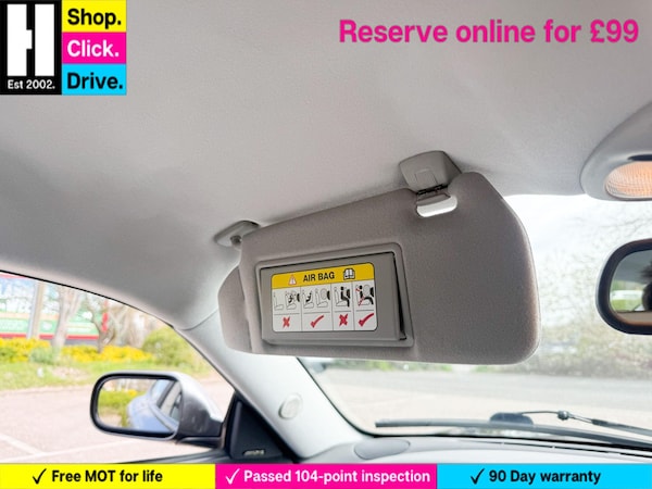 Used Jaguar XK8 2004 for sale - 73685065: Photo 57