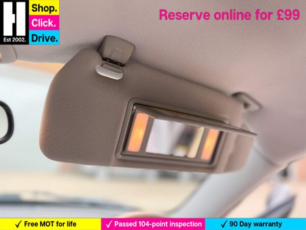 Used Jaguar XK8 2004 for sale - 73685065: Photo 83
