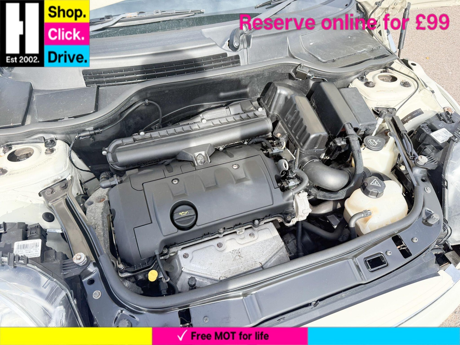 Used MINI Hatch 2010 for sale - 75857997: Photo 23