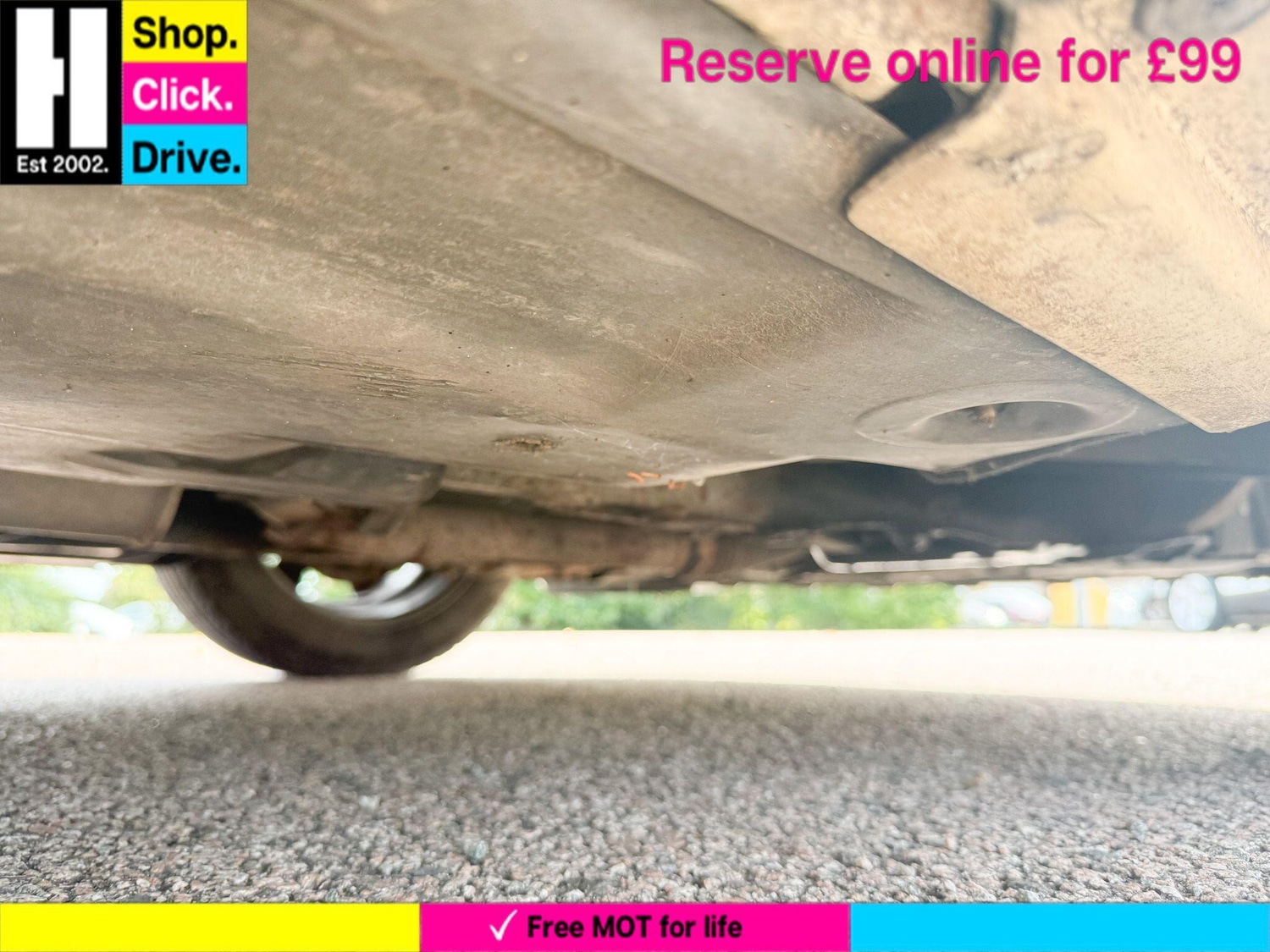 Used MINI Hatch 2010 for sale - 75857997: Photo 28