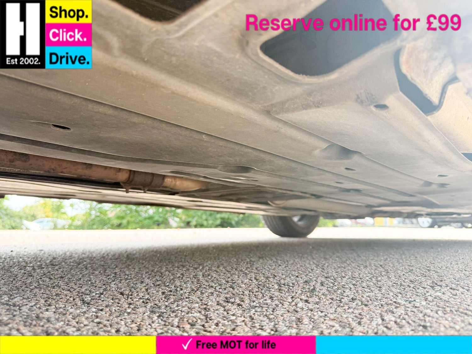 Used MINI Hatch 2010 for sale - 75857997: Photo 29