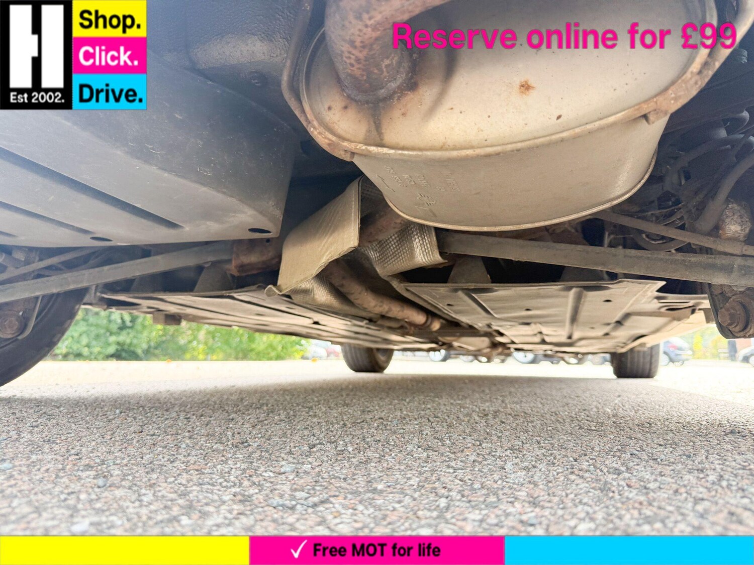 Used MINI Hatch 2010 for sale - 75857997: Photo 30