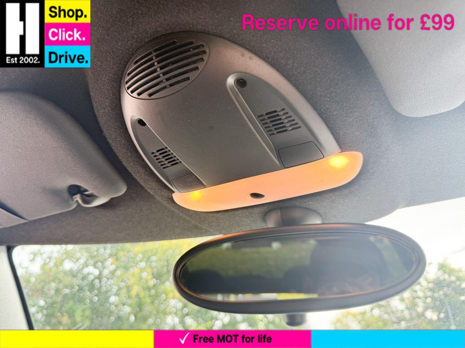 Used MINI Hatch 2010 for sale - 75857997: Photo 58