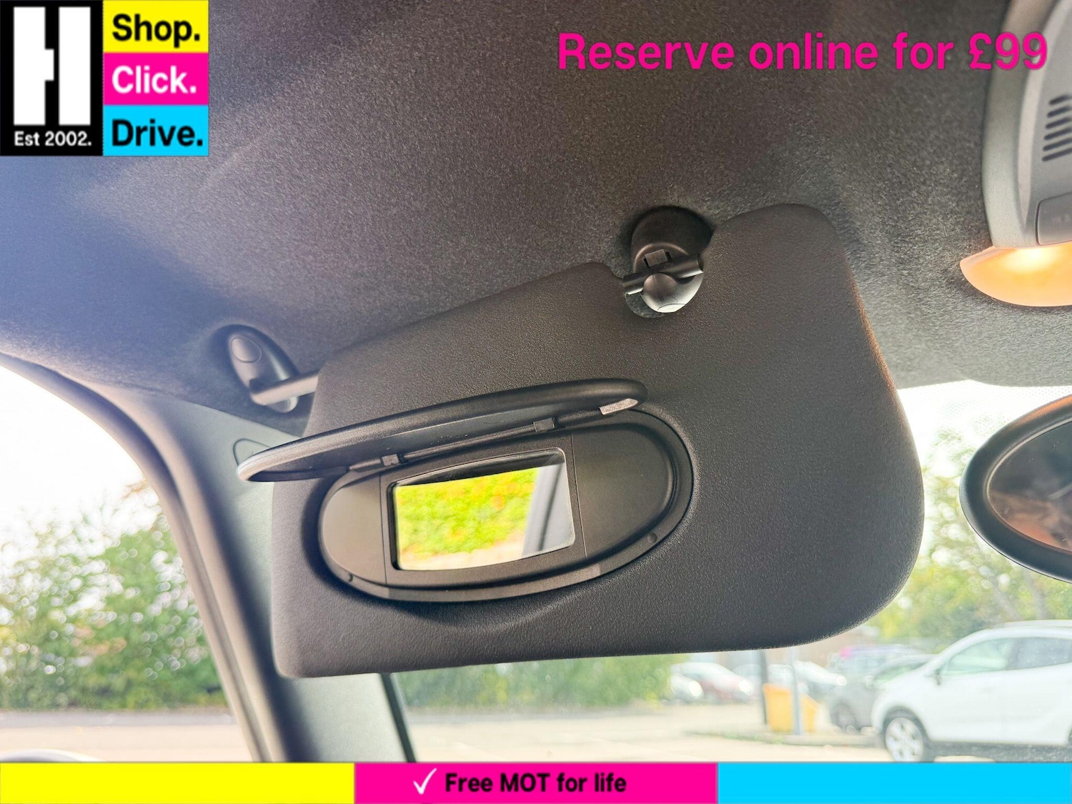 Used MINI Hatch 2010 for sale - 75857997: Photo 59