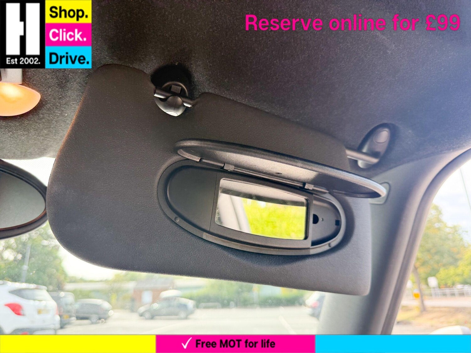 Used MINI Hatch 2010 for sale - 75857997: Photo 60