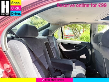 Used Honda Civic 1999 for sale - 78891539: Photo