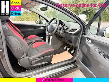 Used Peugeot 207 2012 for sale - 75965072: Photo