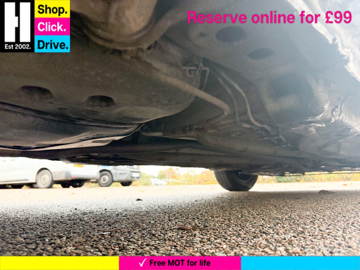 Used Vauxhall Corsa 2011 for sale - 76585479: Photo 24