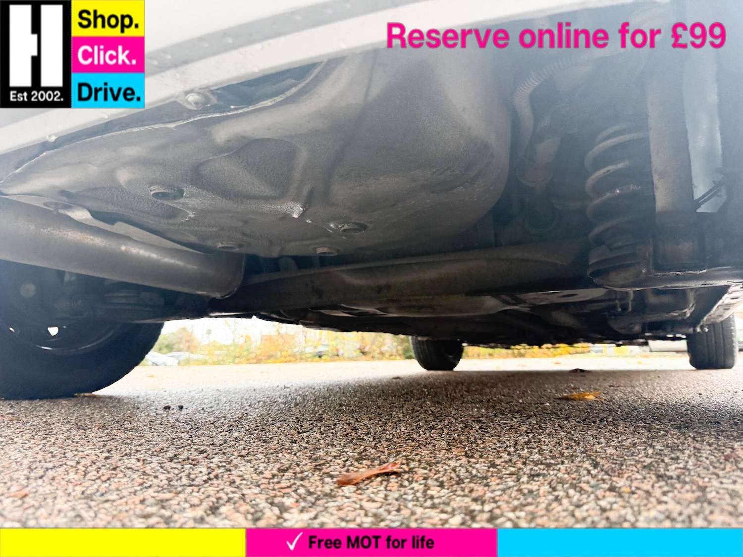 Used Vauxhall Corsa 2011 for sale - 76585479: Photo 25