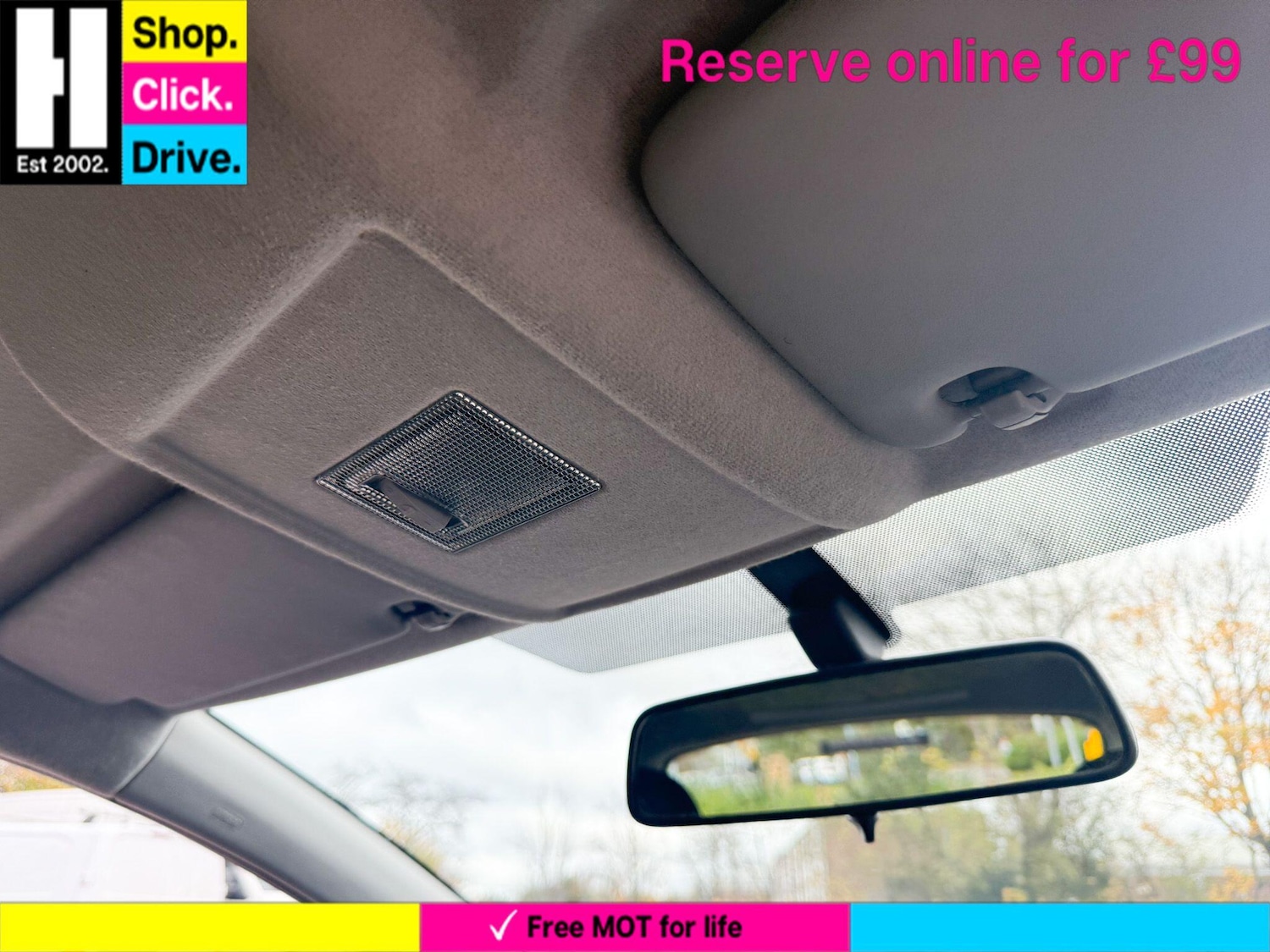 Used Vauxhall Corsa 2011 for sale - 76585479: Photo 49