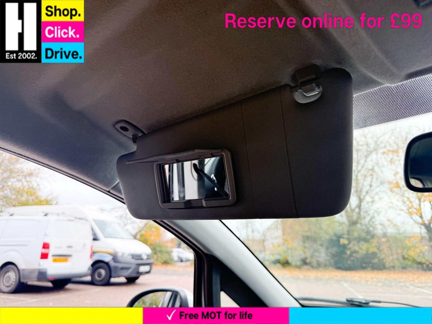 Used Vauxhall Corsa 2011 for sale - 76585479: Photo 50