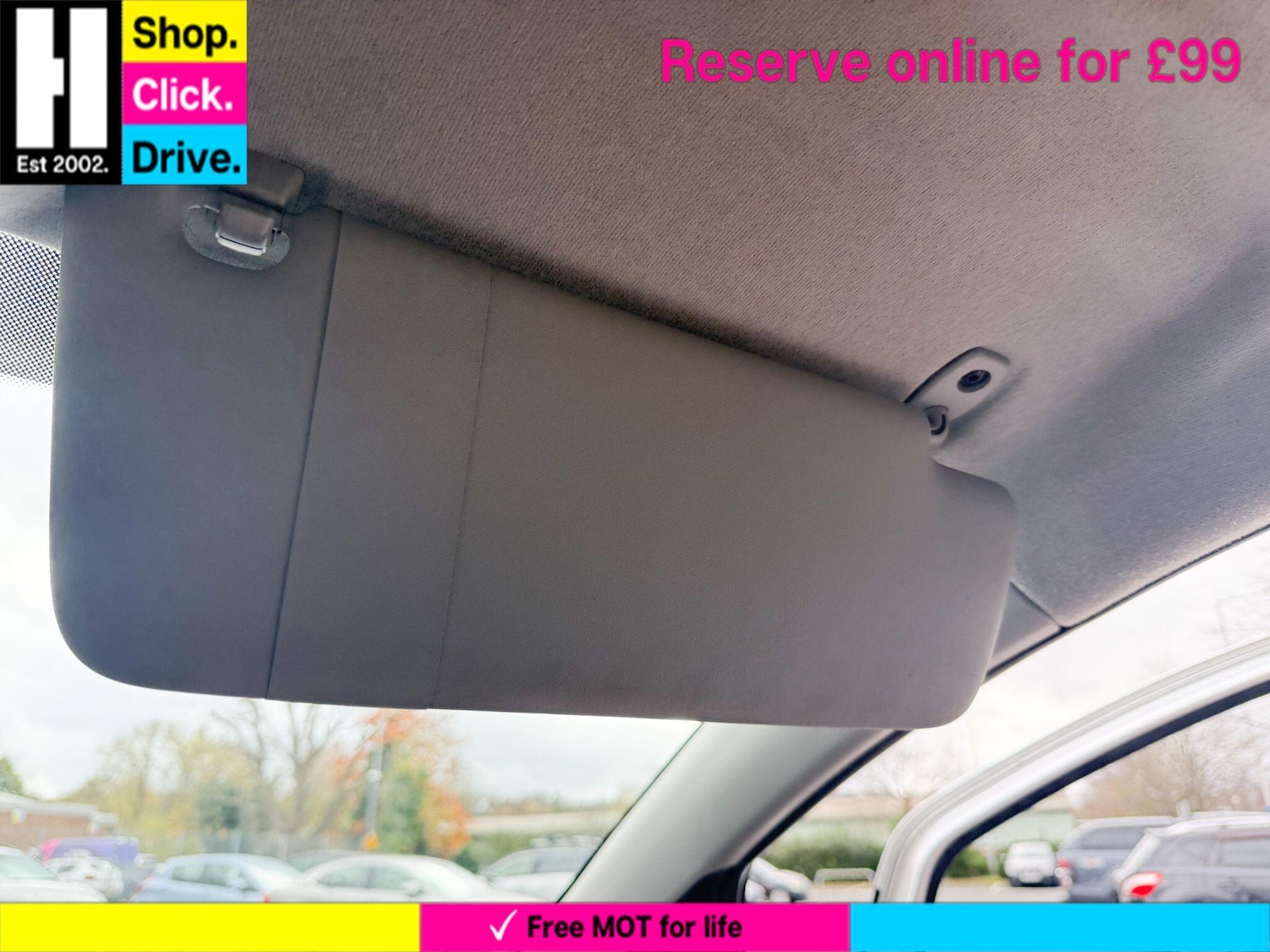 Used Vauxhall Corsa 2011 for sale - 76585479: Photo 51