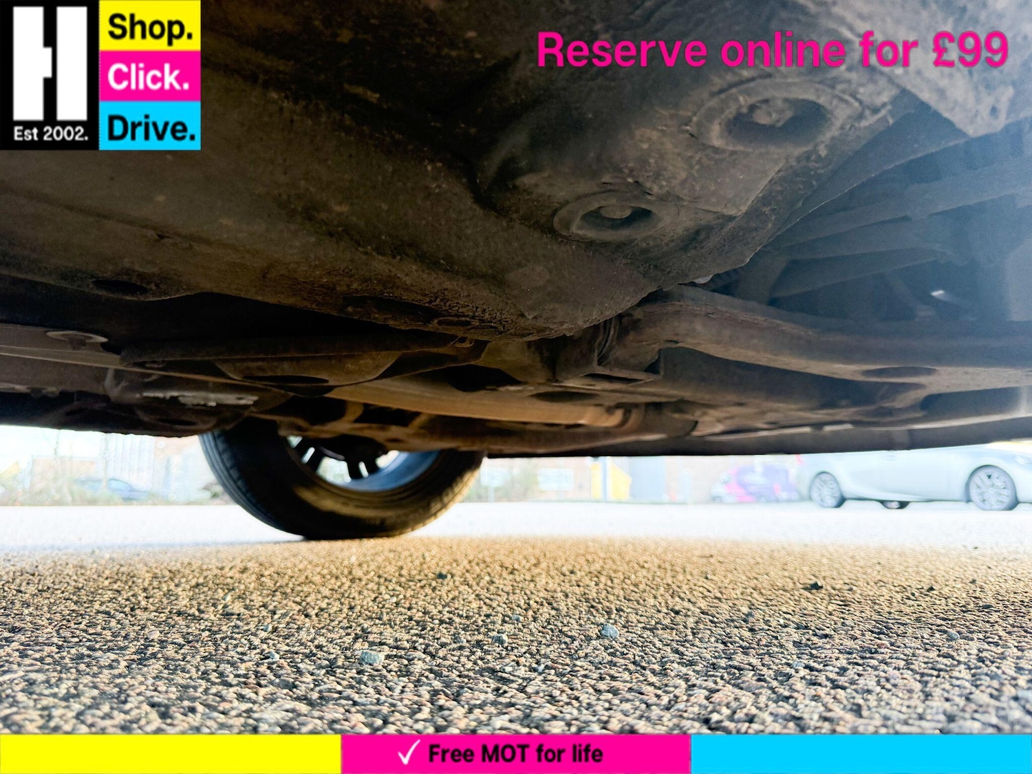 Used Vauxhall Astra 2009 for sale - 77278945: Photo 15