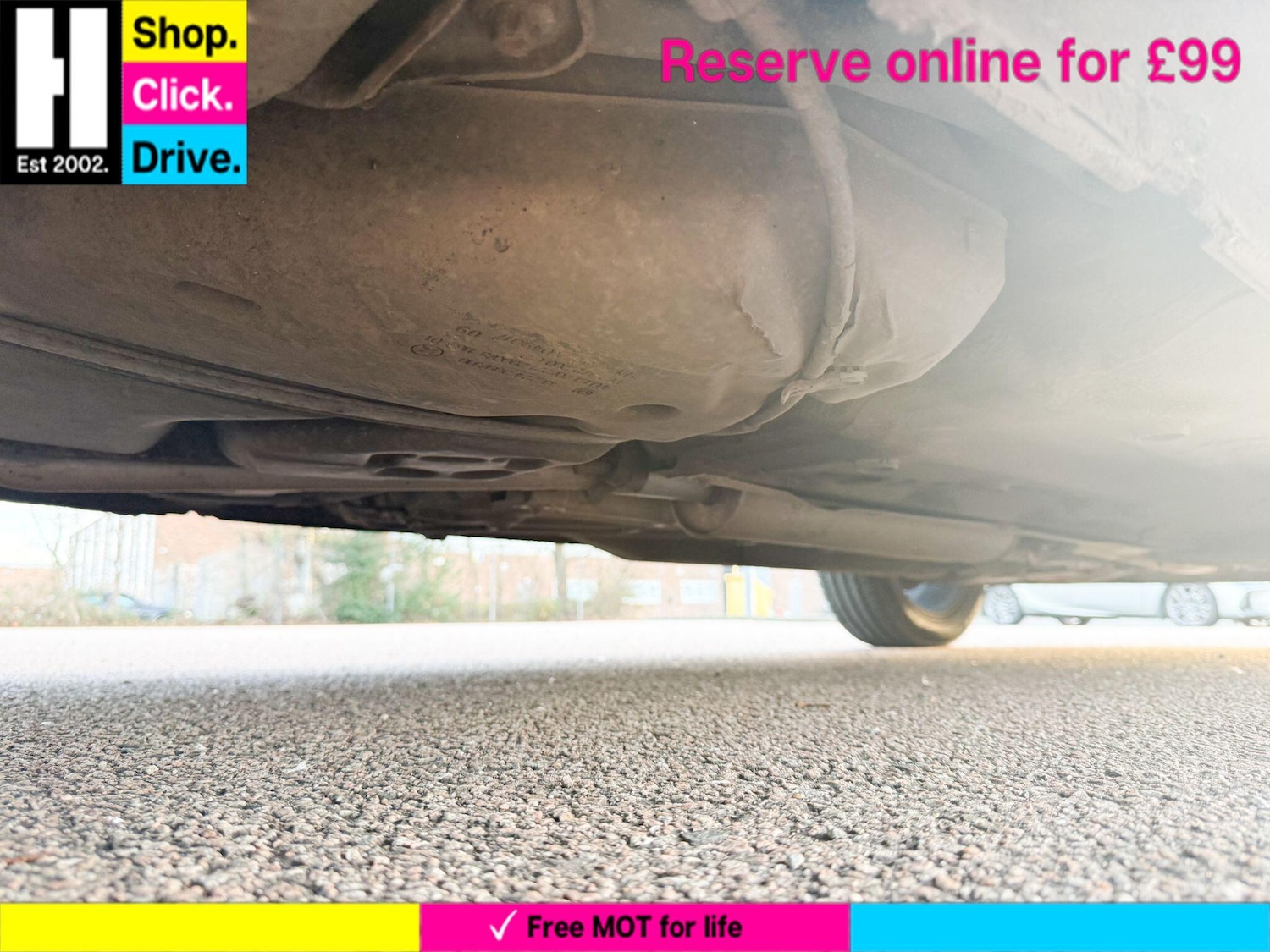 Used Vauxhall Astra 2009 for sale - 77278945: Photo 16