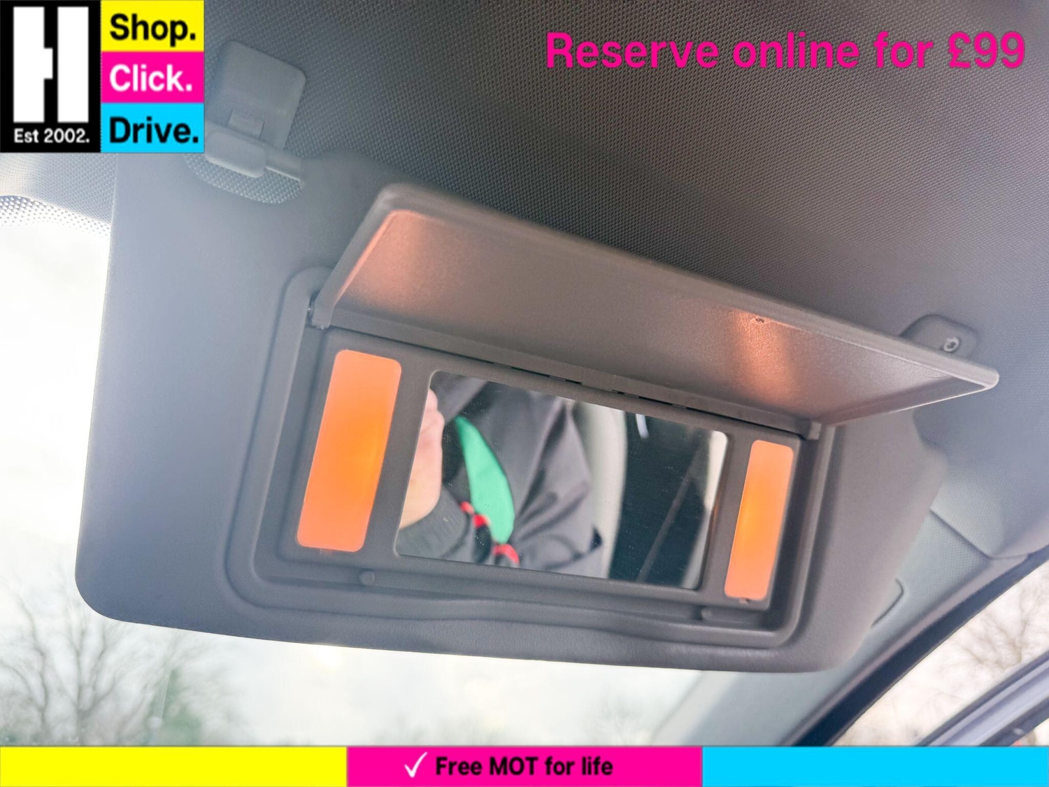 Used Vauxhall Astra 2009 for sale - 77278945: Photo 49