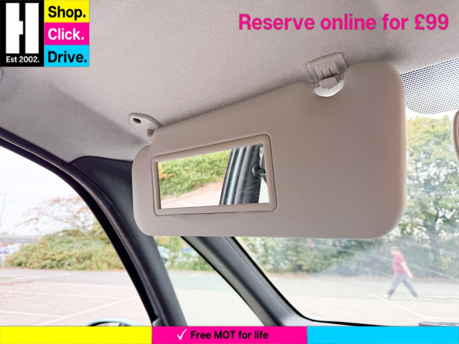 Used Citroen Xsara Picasso 2004 for sale - 76377424: Photo 52