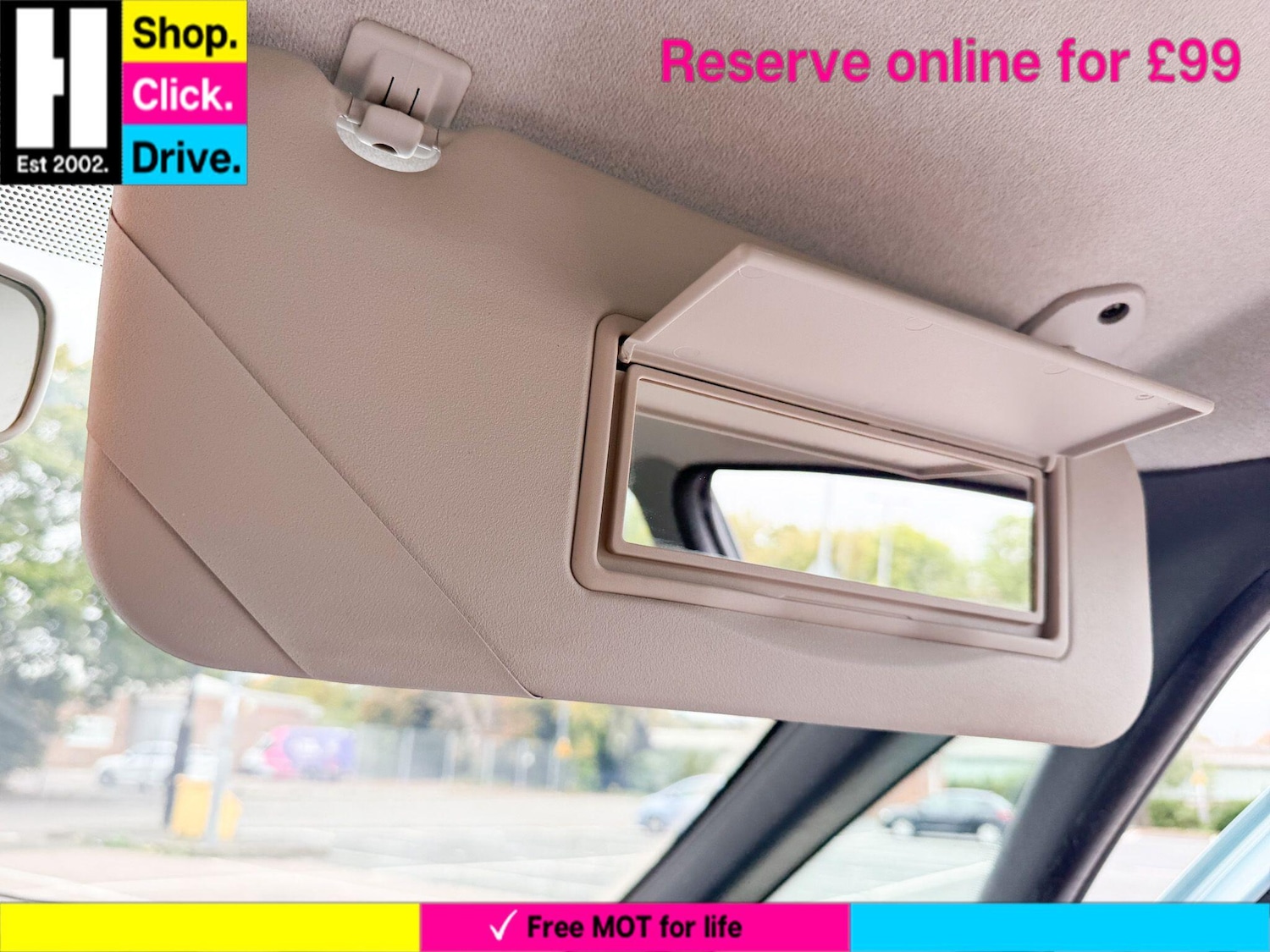Used Citroen Xsara Picasso 2004 for sale - 76377424: Photo 53
