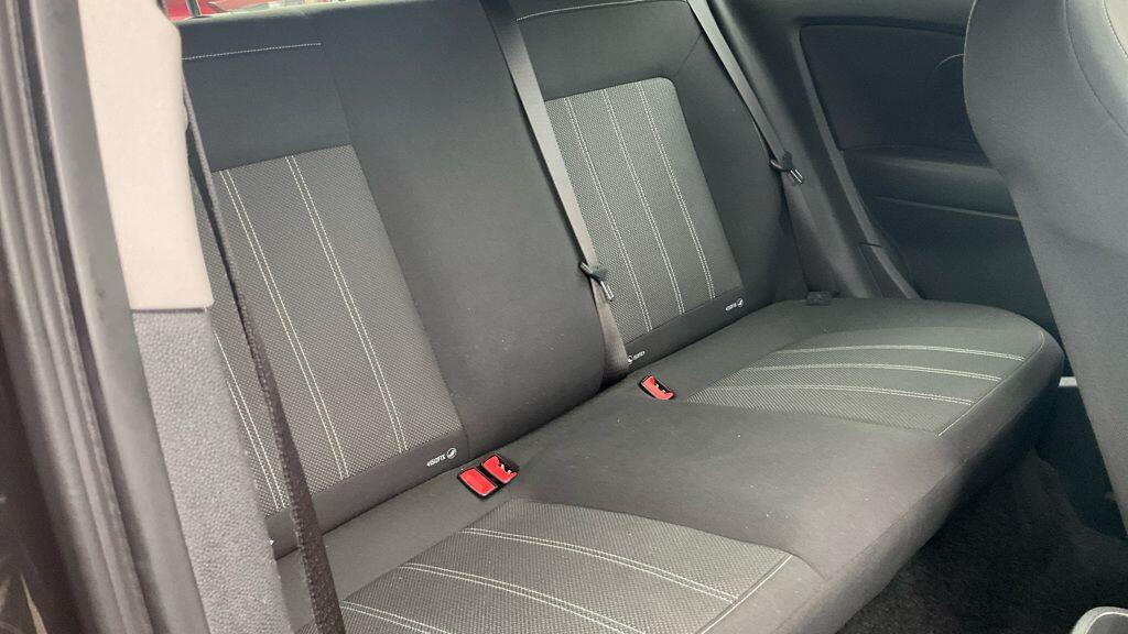 Used Vauxhall Corsa 2012 for sale - 77925823: Photo 9