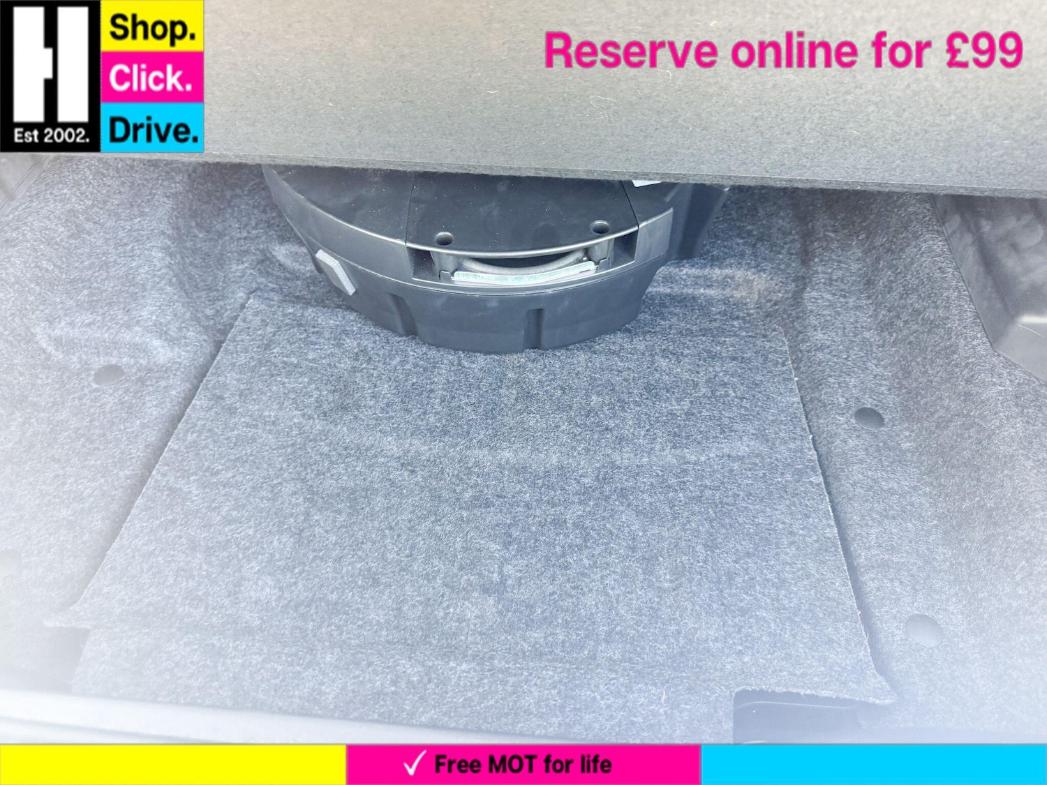 Used Audi Q5 2012 for sale - 76377837: Photo 31