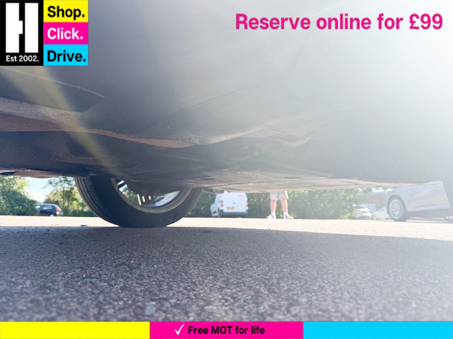 Used Audi Q5 2012 for sale - 76377837: Photo 35